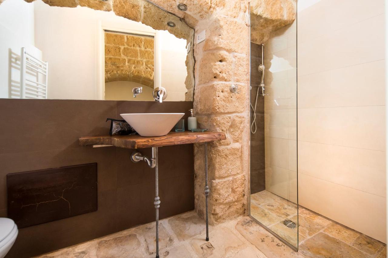 Casa Marigiu - Apulianstay Group Monopoli Εξωτερικό φωτογραφία